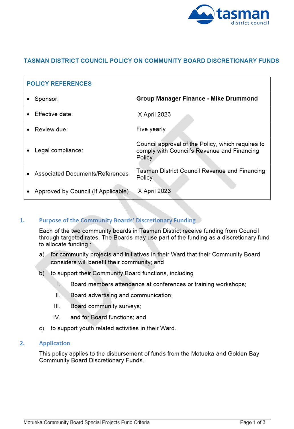 PDF Creator