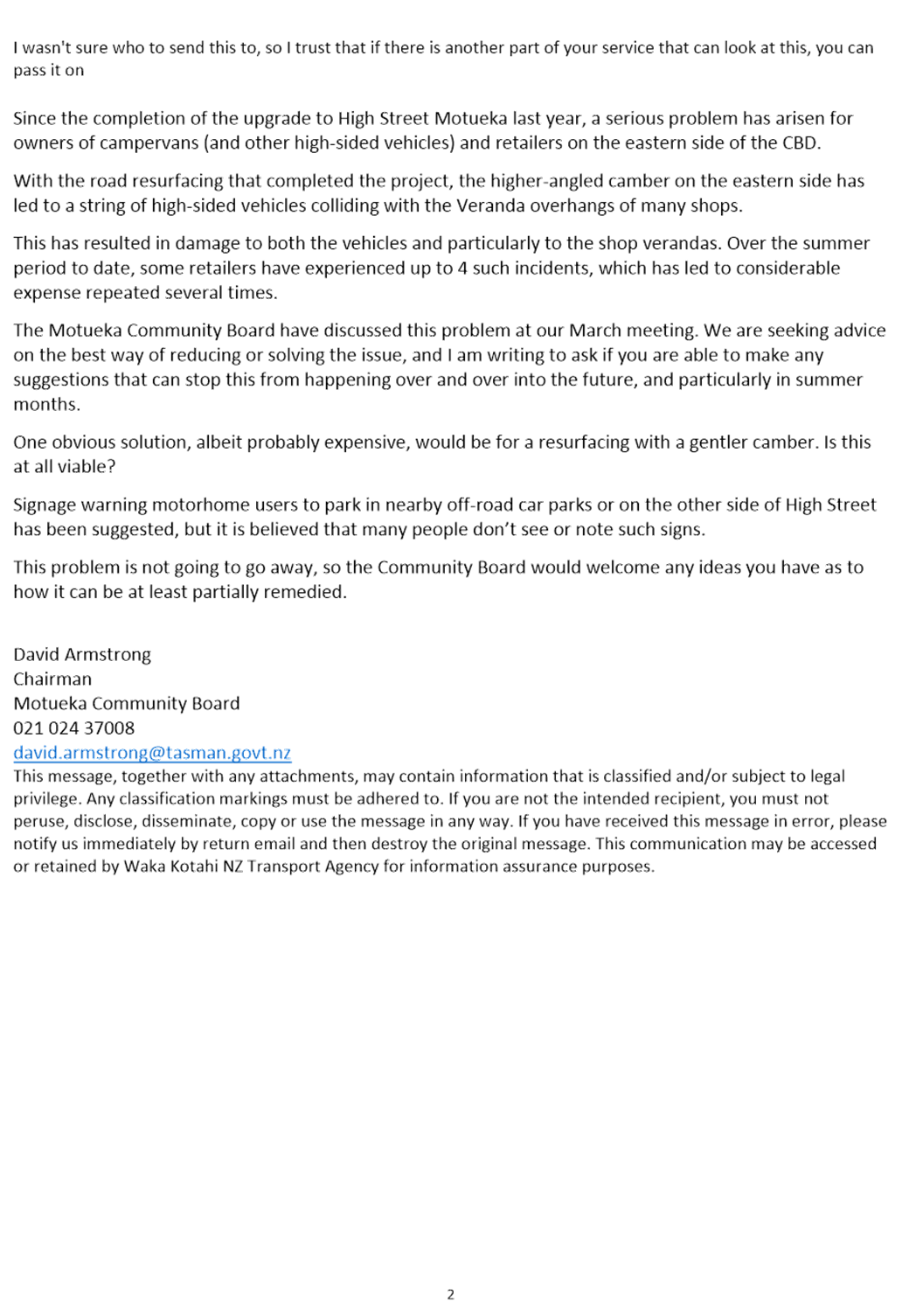PDF Creator
