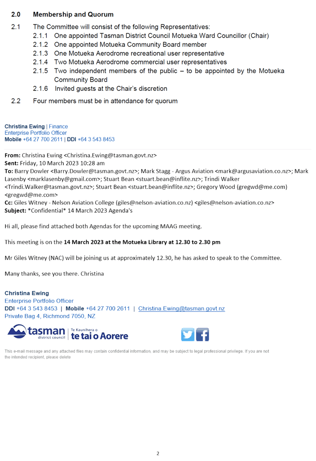 PDF Creator