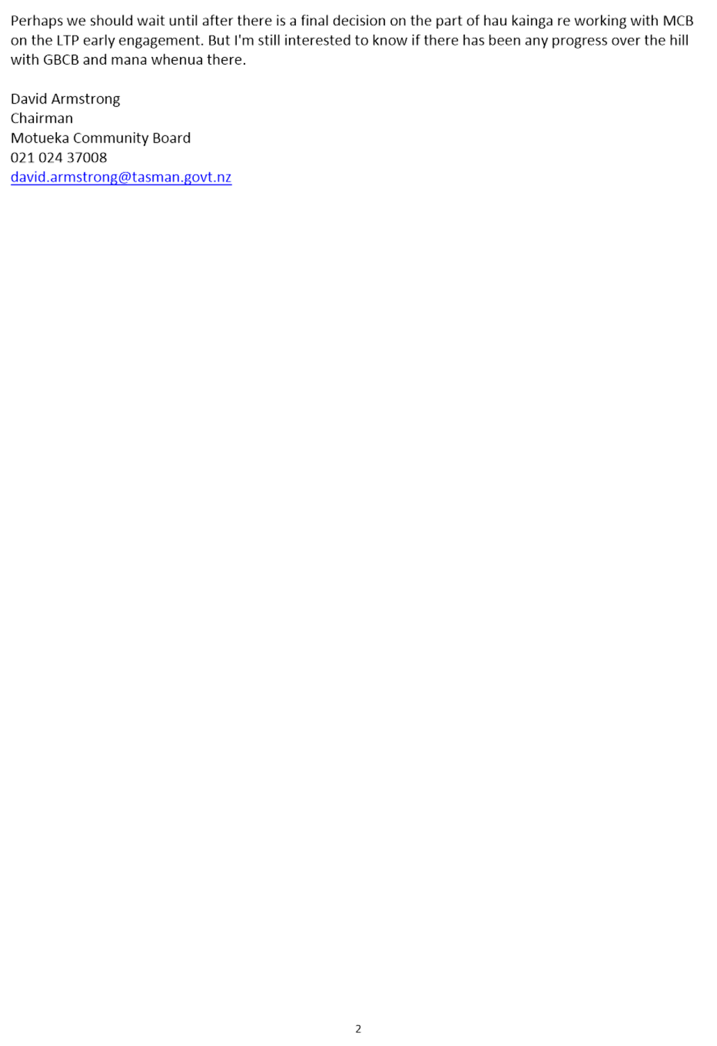 PDF Creator