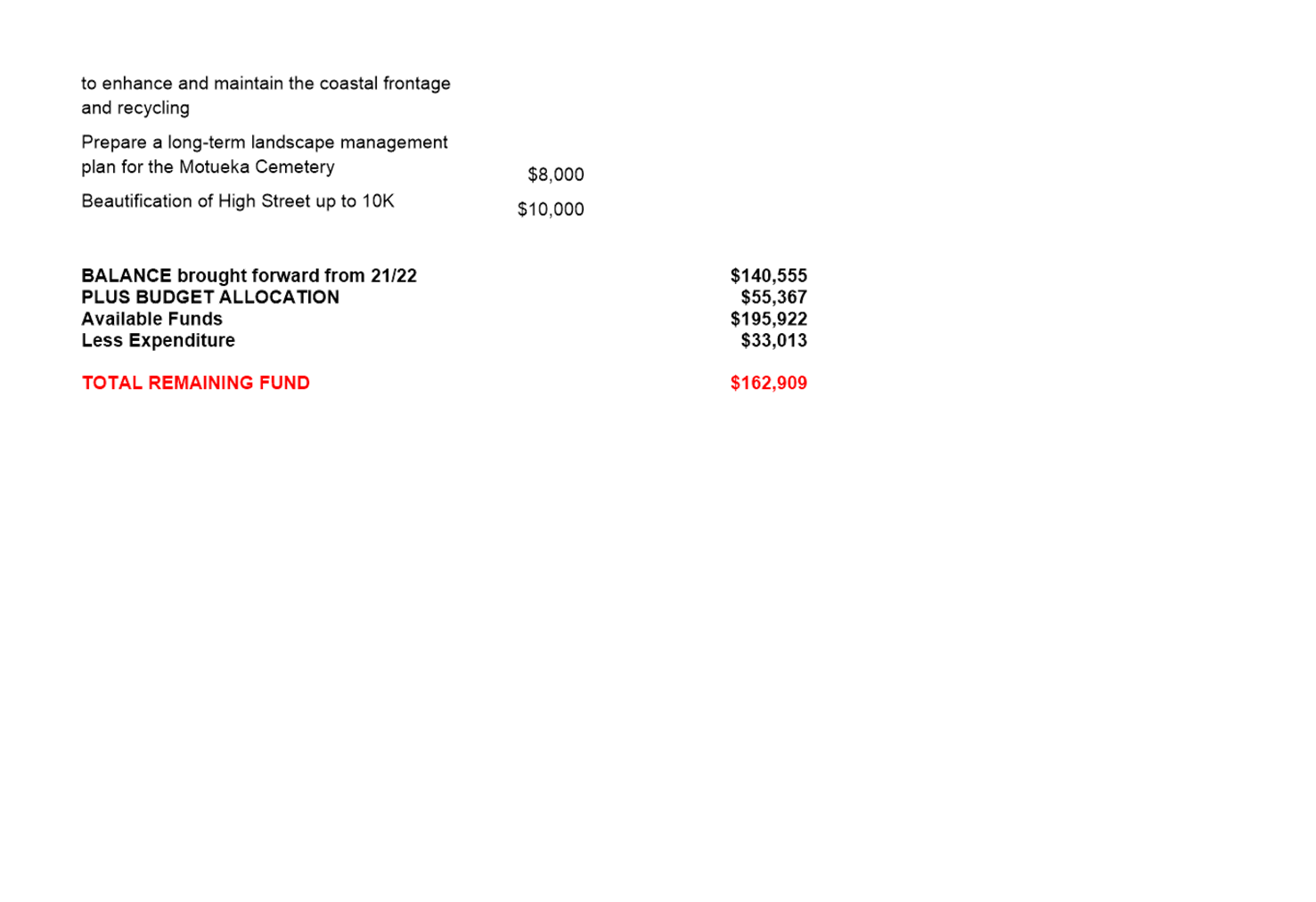 Chart, letter

Description automatically generated