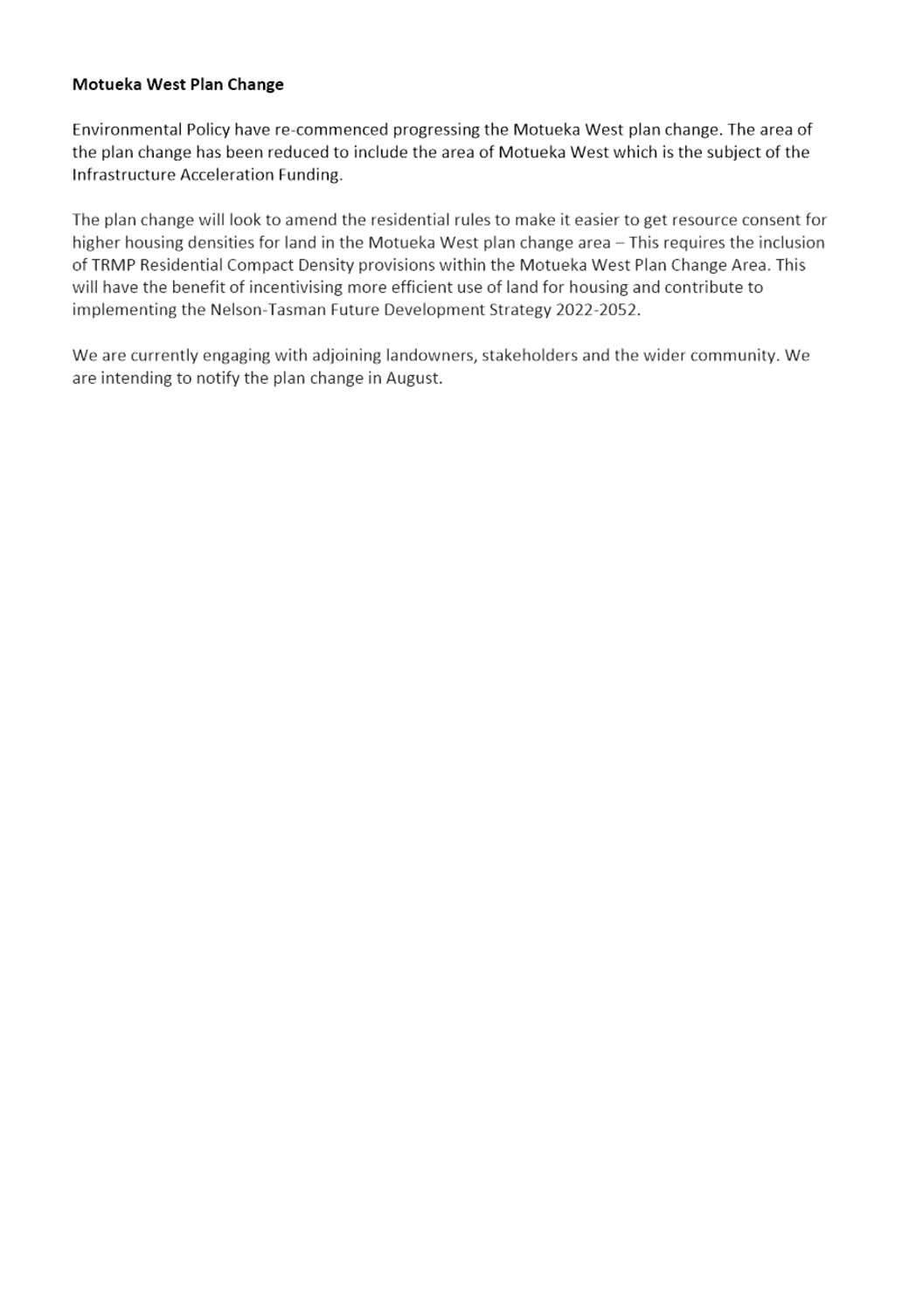 A close-up of a document

Description automatically generated with medium confidence