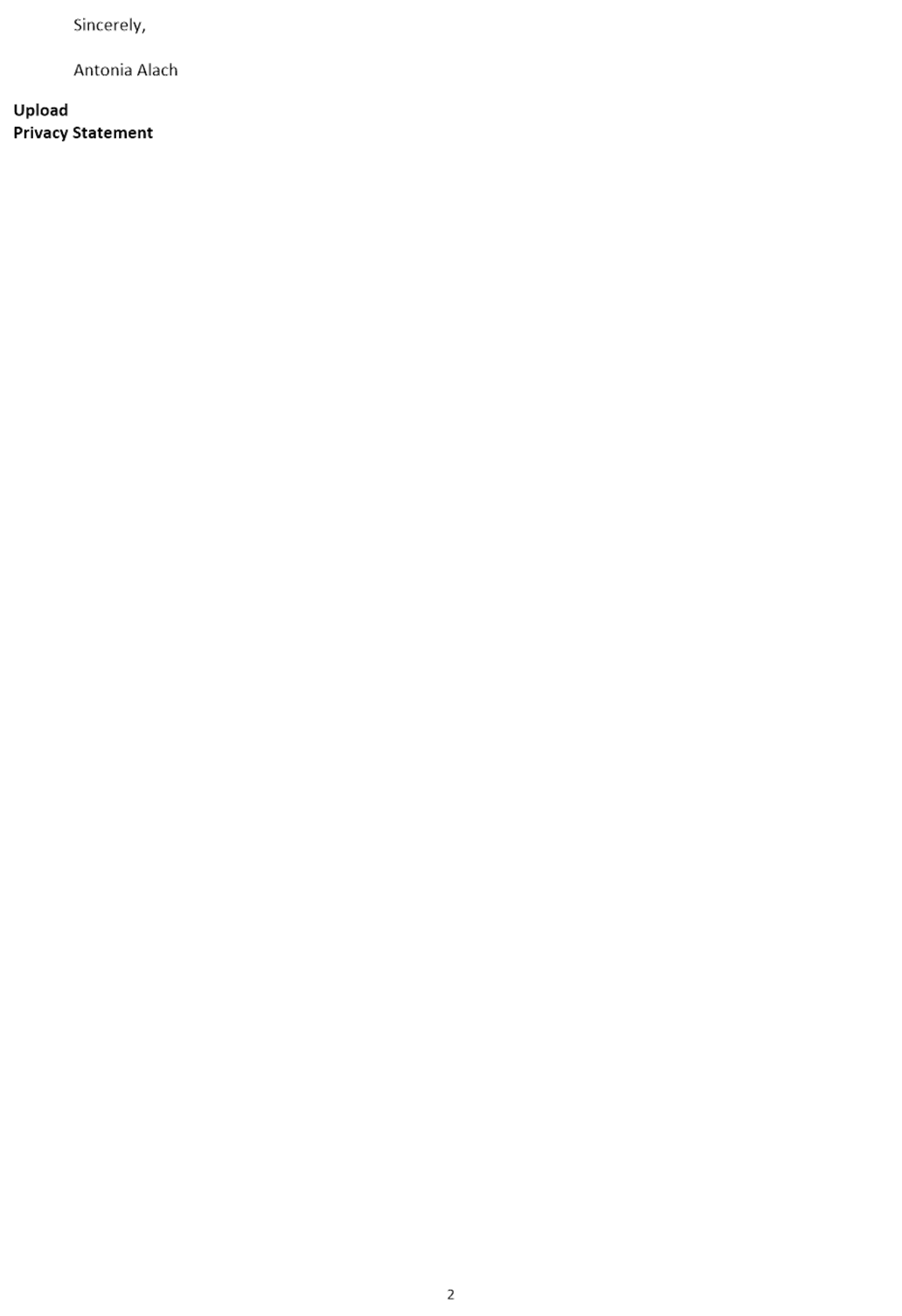 A picture containing screenshot, text, white, black and white

Description automatically generated