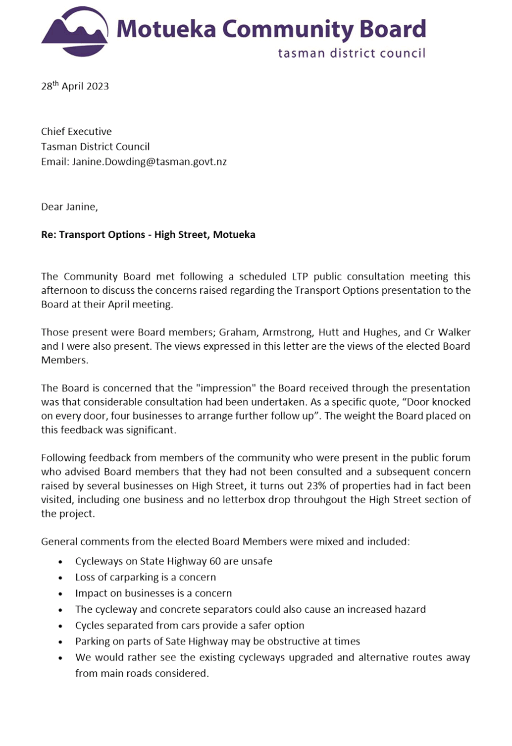 A picture containing text, letter, font, screenshot

Description automatically generated