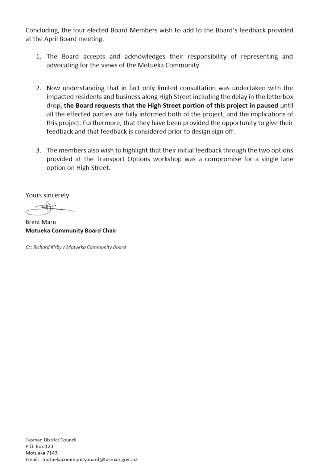 A picture containing text, font, screenshot, letter

Description automatically generated