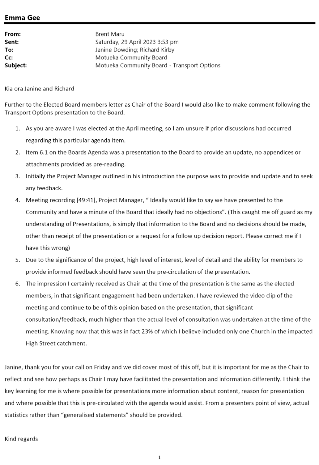 A picture containing text, letter, font, document

Description automatically generated