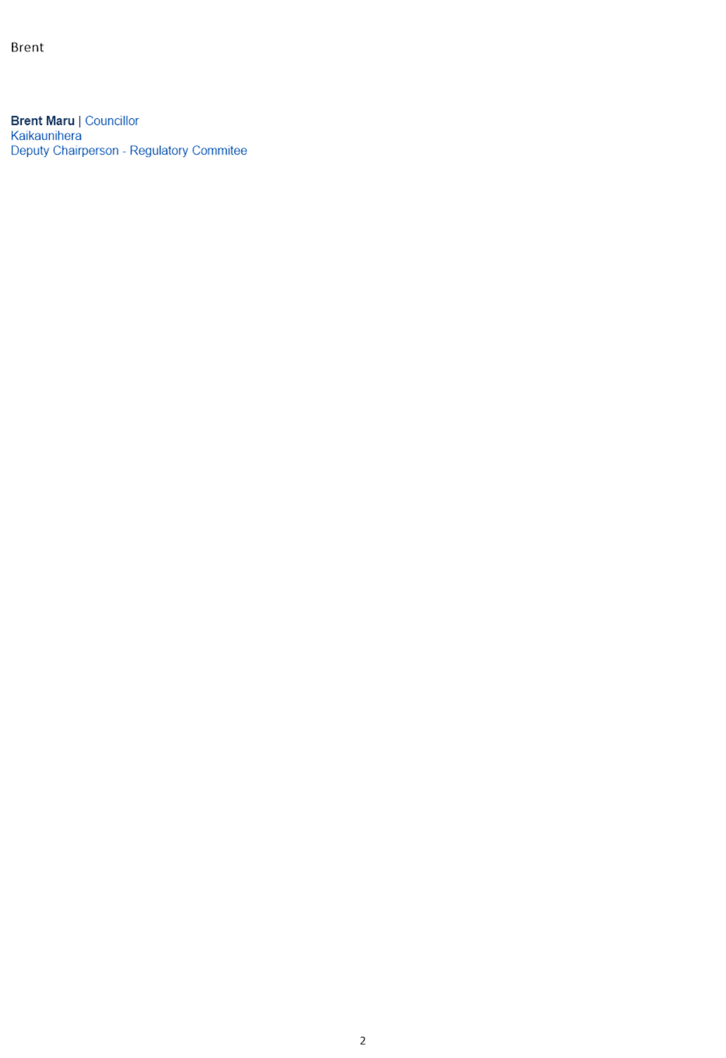 A picture containing screenshot, text

Description automatically generated