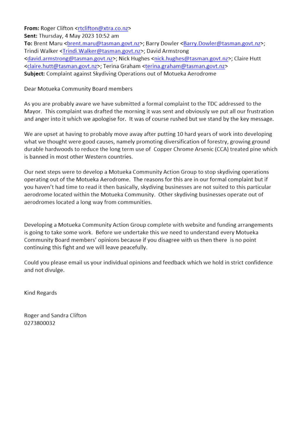 A picture containing text, font, letter, screenshot

Description automatically generated