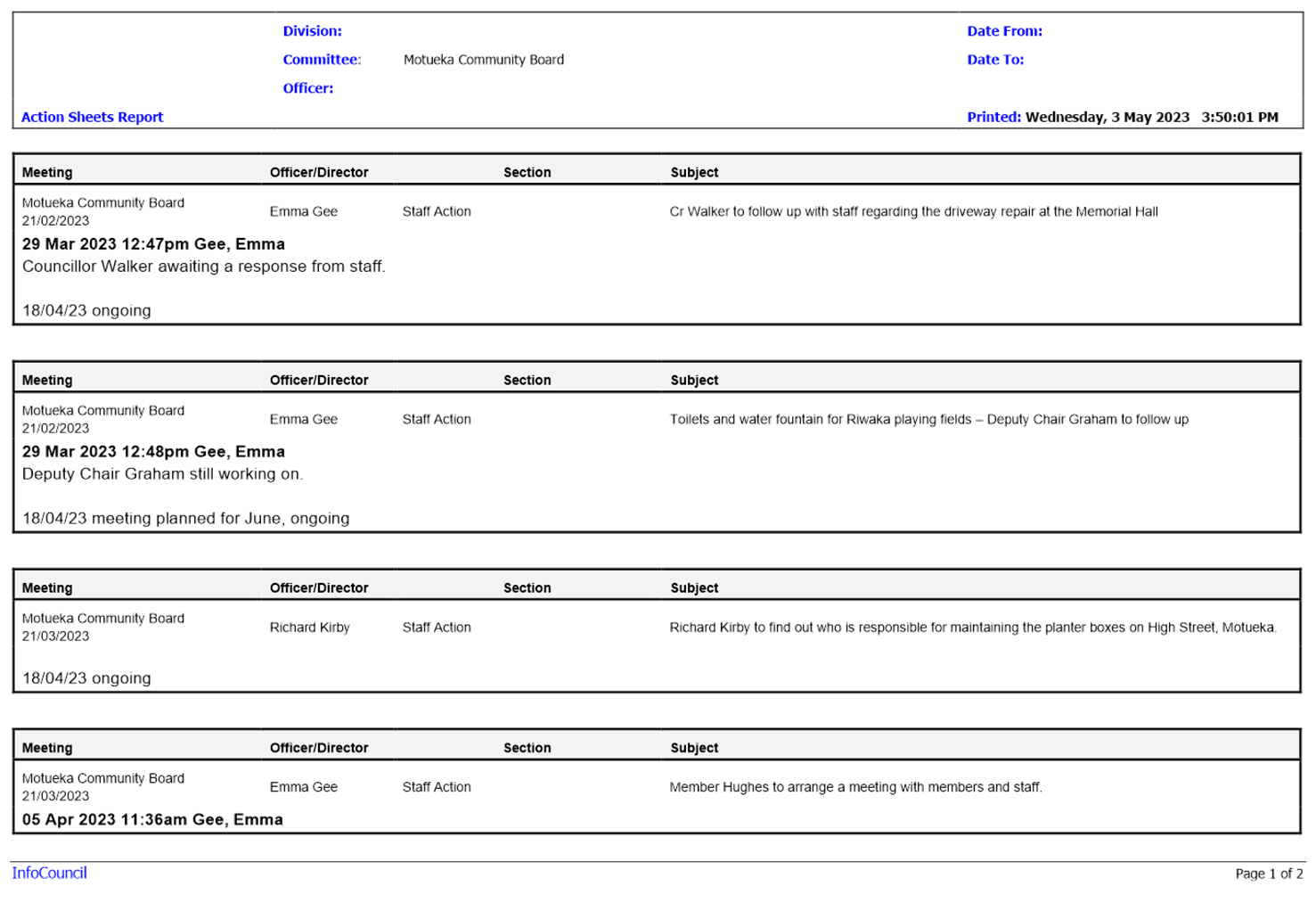 A picture containing text, screenshot, number, font

Description automatically generated