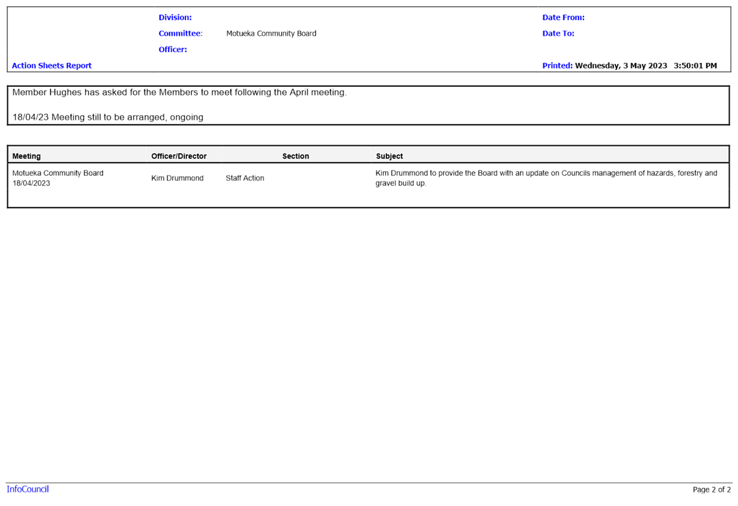A screenshot of a computer

Description automatically generated with low confidence