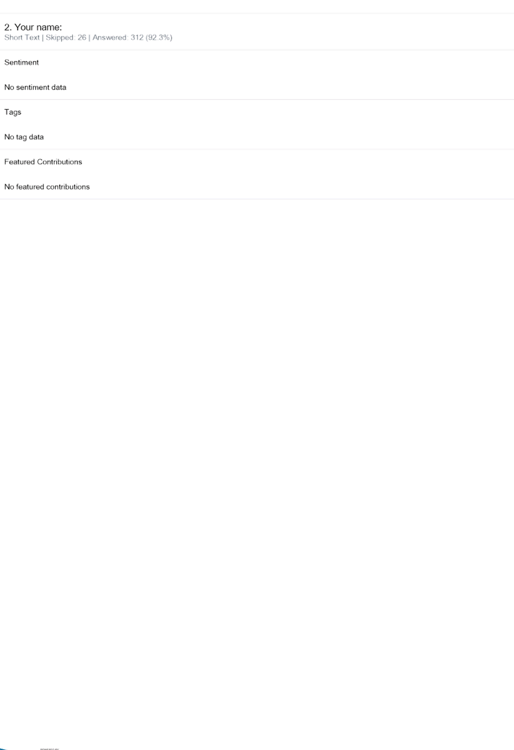 A screenshot of a computer

Description automatically generated with low confidence