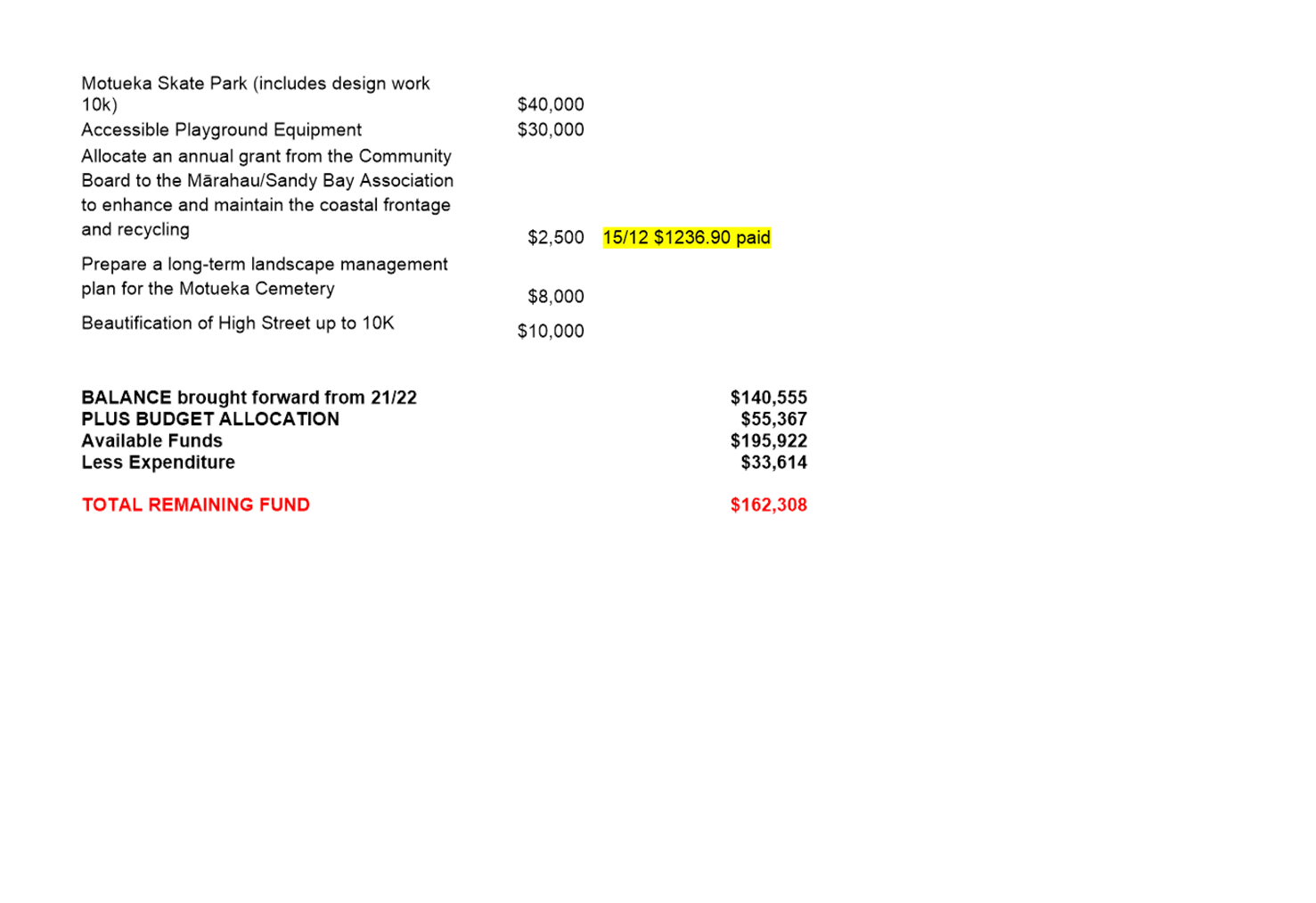 A picture containing text, screenshot, font, design

Description automatically generated
