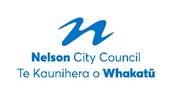 Logo, company name

Description automatically generated