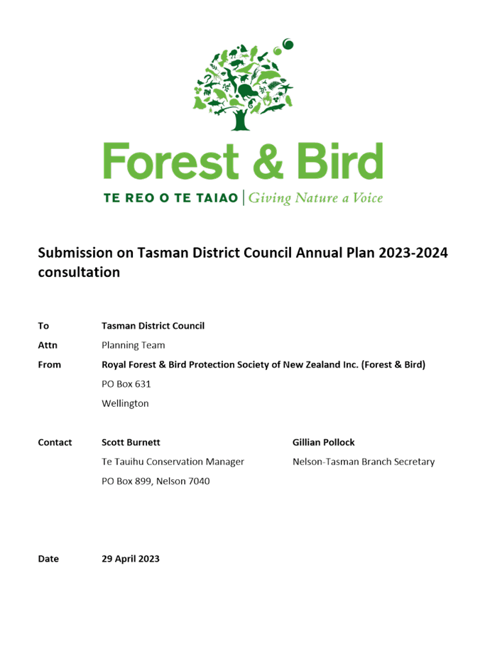 PDF Creator
