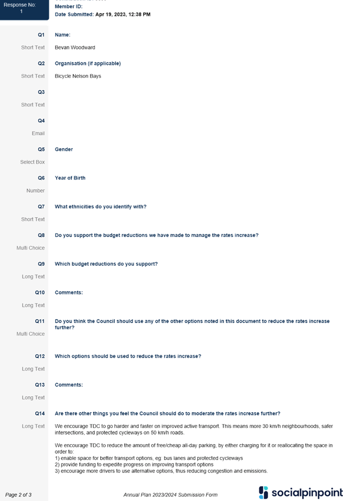 PDF Creator