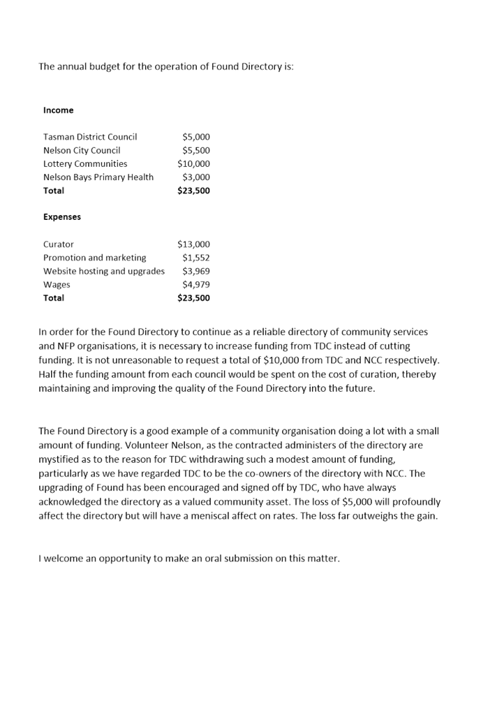 PDF Creator