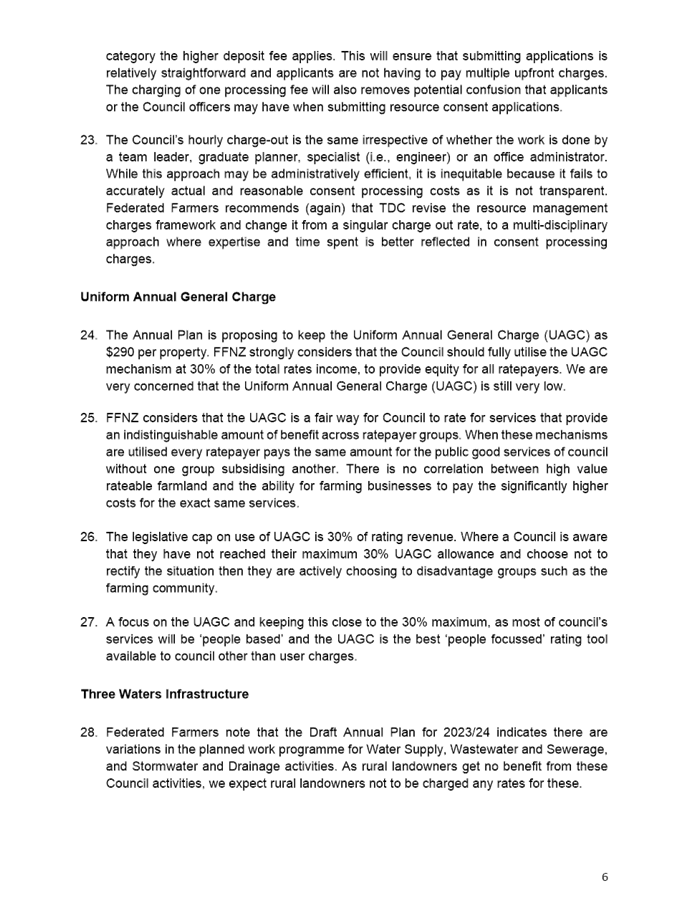 A picture containing text, font, letter, black and white

Description automatically generated