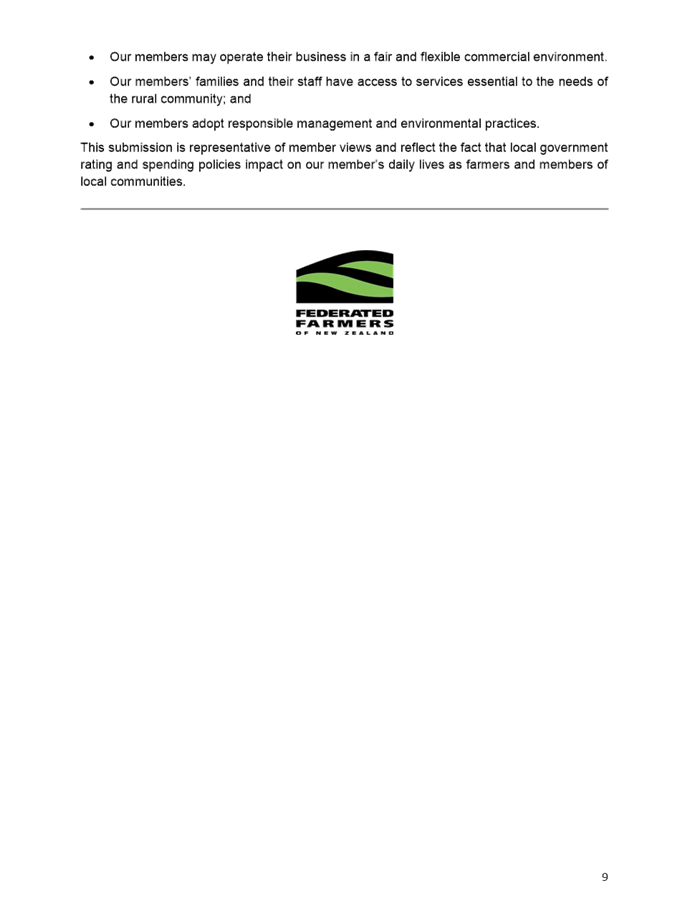 A picture containing text, screenshot, letter, font

Description automatically generated