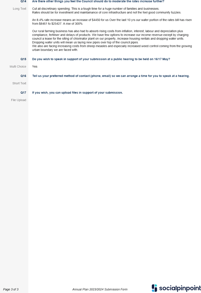 A screenshot of a computer

Description automatically generated with low confidence