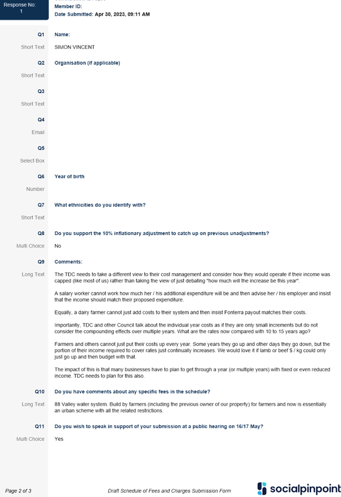 PDF Creator