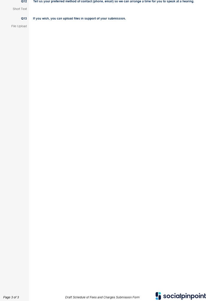A picture containing text, screenshot, font

Description automatically generated