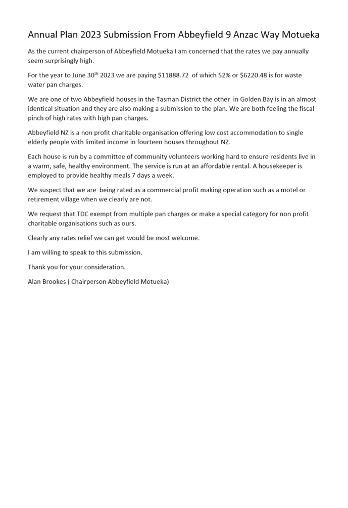 PDF Creator