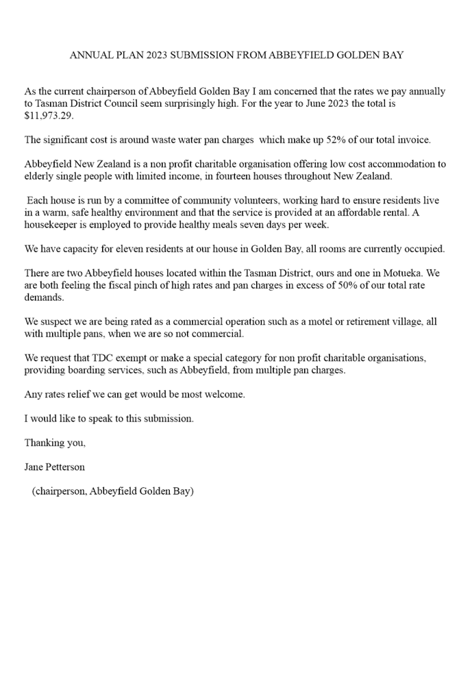 PDF Creator