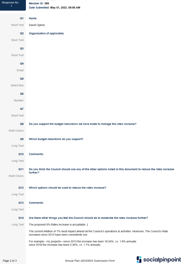 PDF Creator