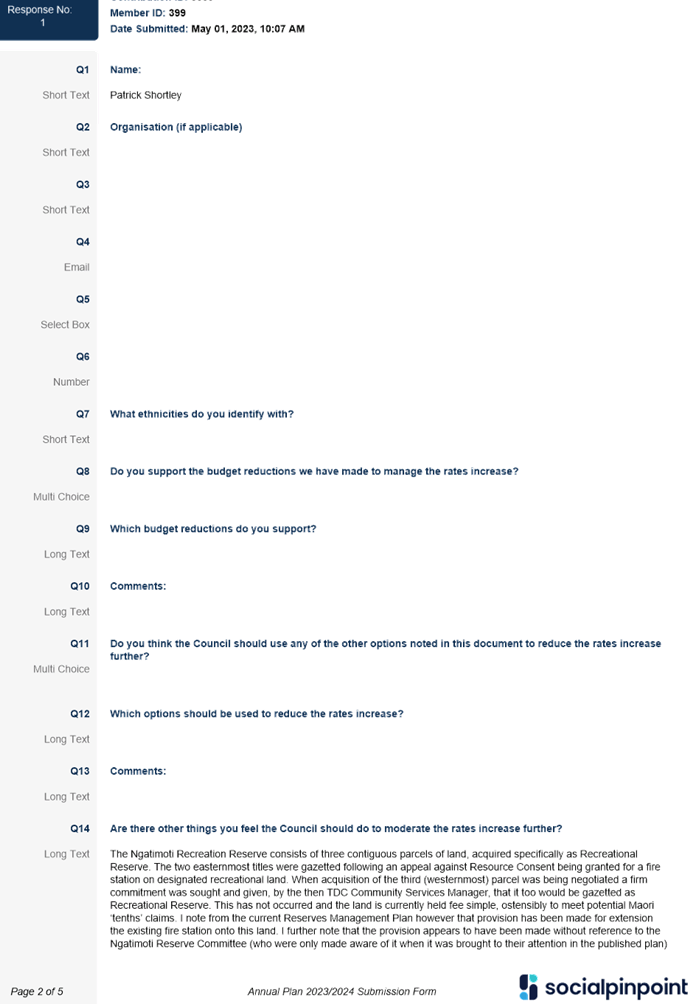 PDF Creator