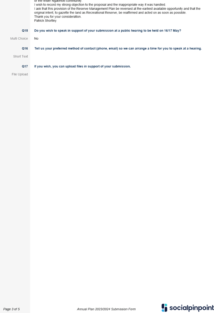 PDF Creator