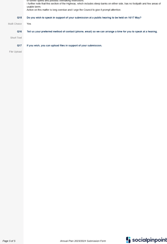 PDF Creator