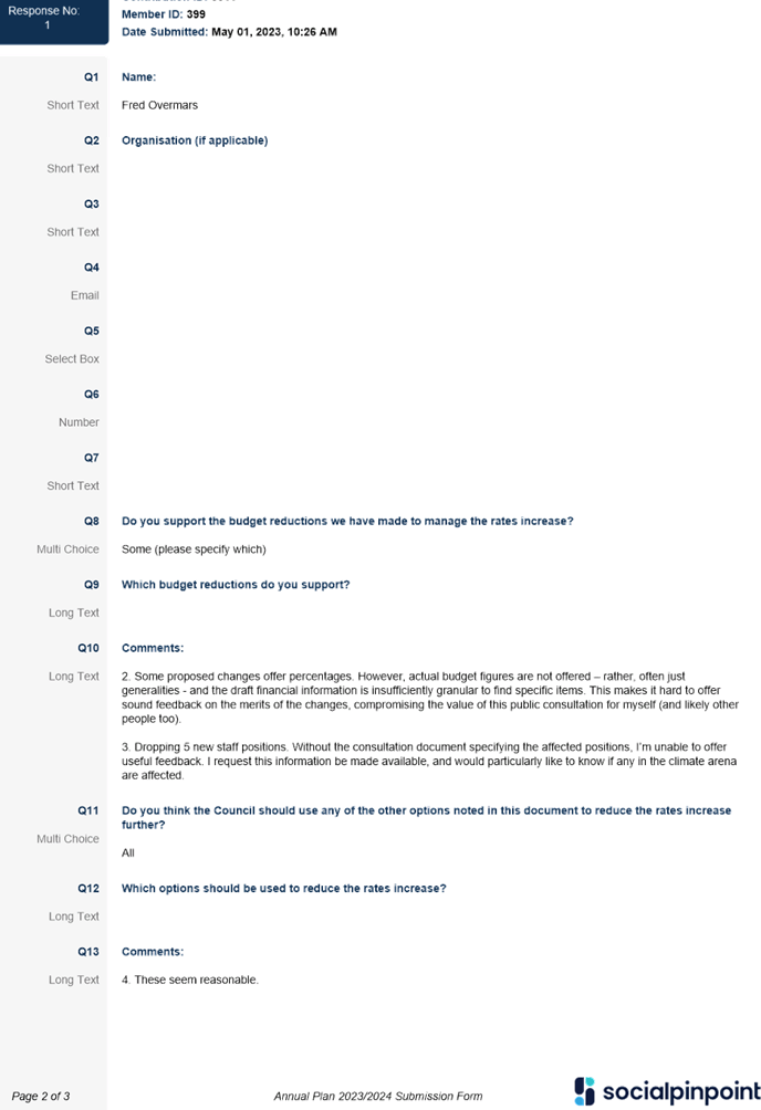 PDF Creator