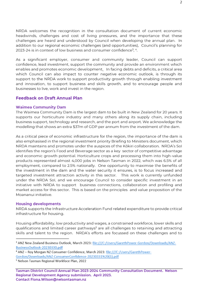 PDF Creator