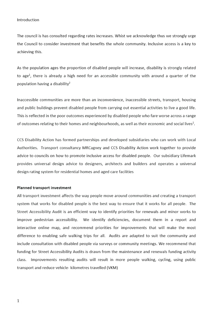 PDF Creator