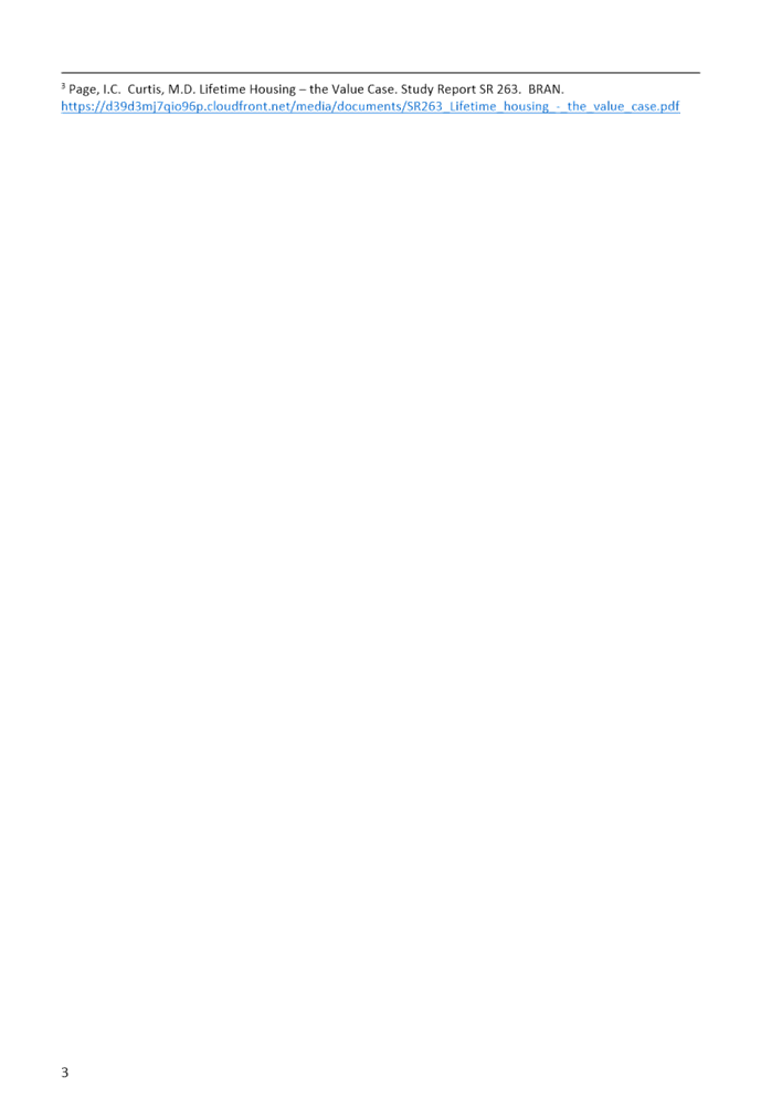 A picture containing text, screenshot

Description automatically generated