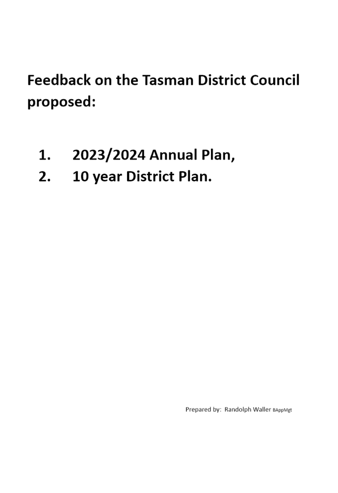 PDF Creator