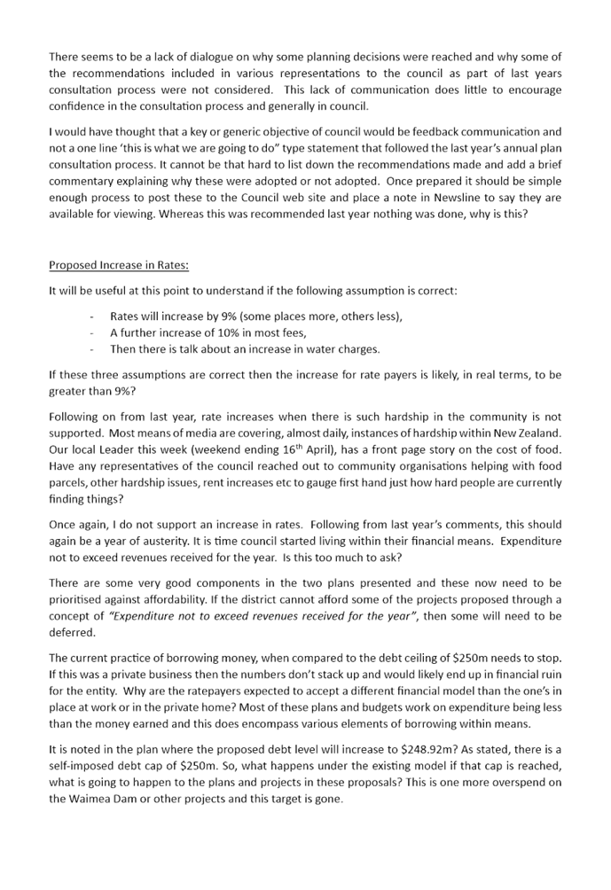 PDF Creator