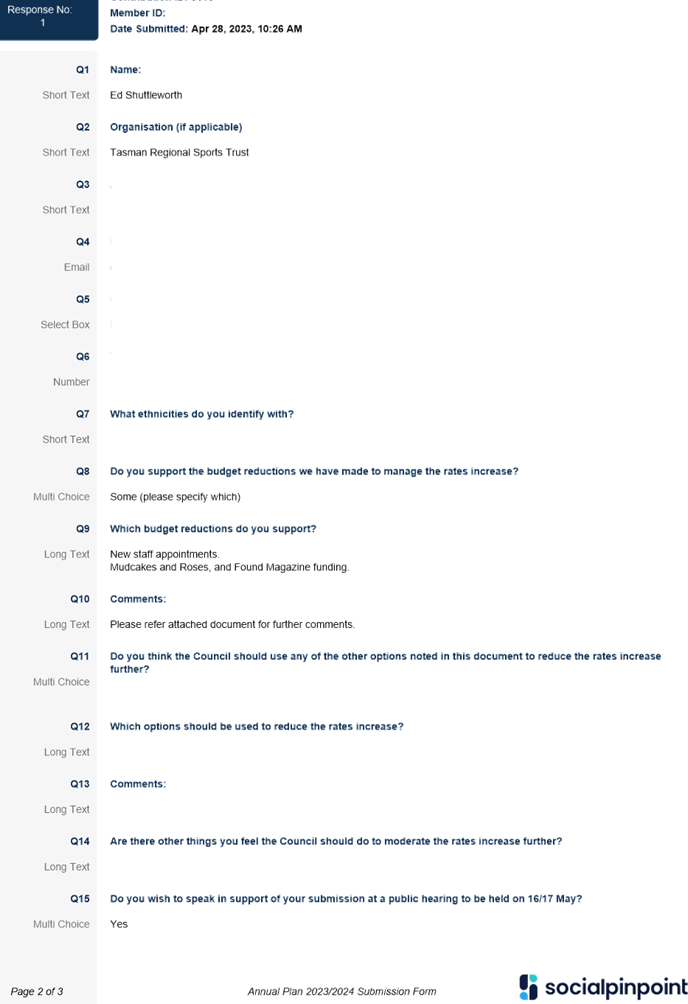 A screenshot of a chat

Description automatically generated with medium confidence