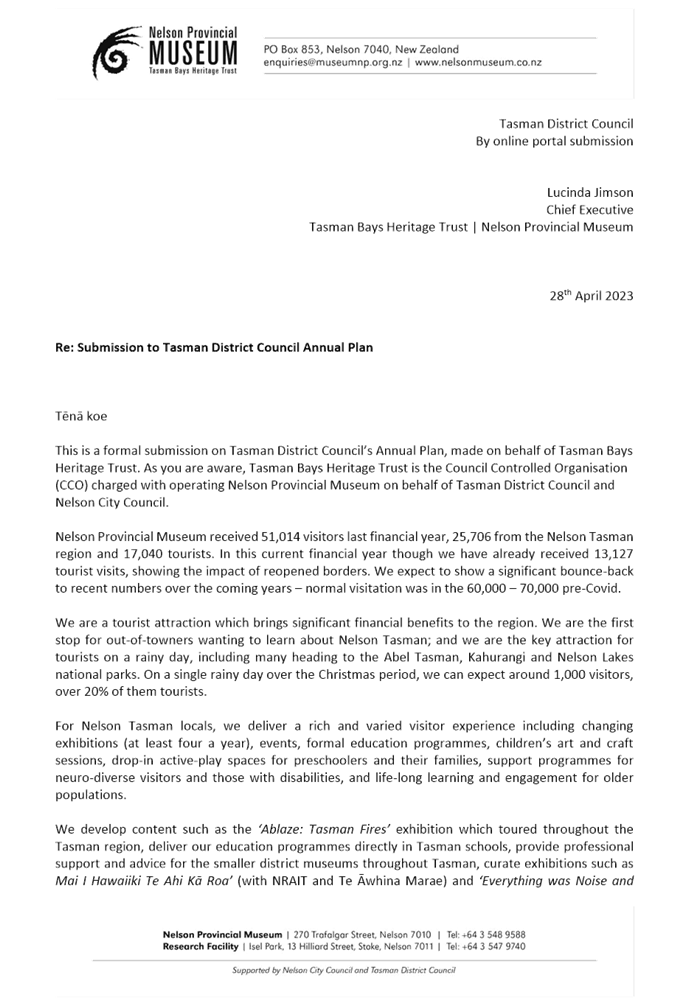 PDF Creator