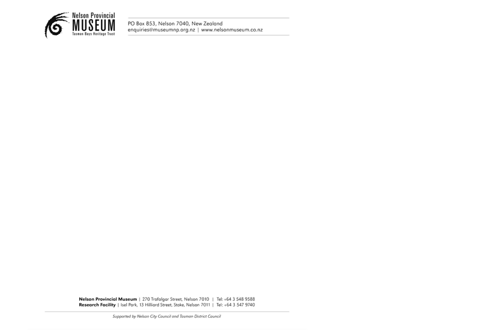A close-up of a museum

Description automatically generated with low confidence