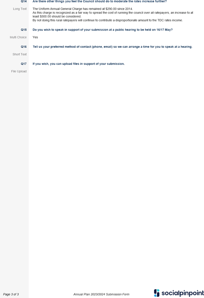A screenshot of a chat

Description automatically generated with low confidence