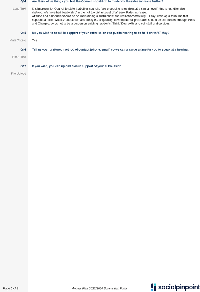 A screenshot of a chat

Description automatically generated with medium confidence