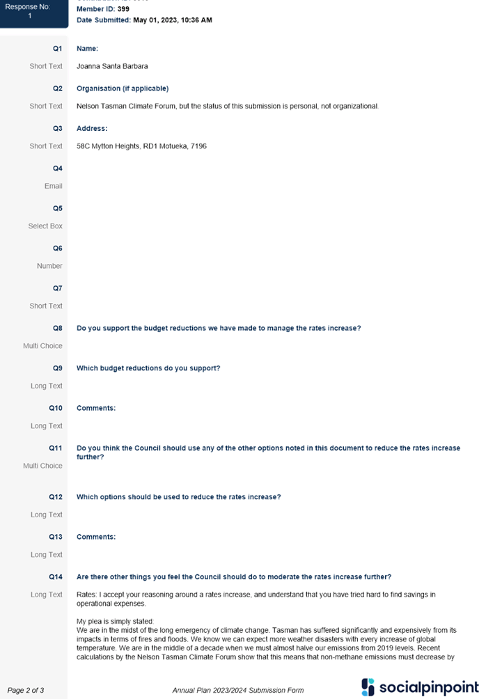 PDF Creator