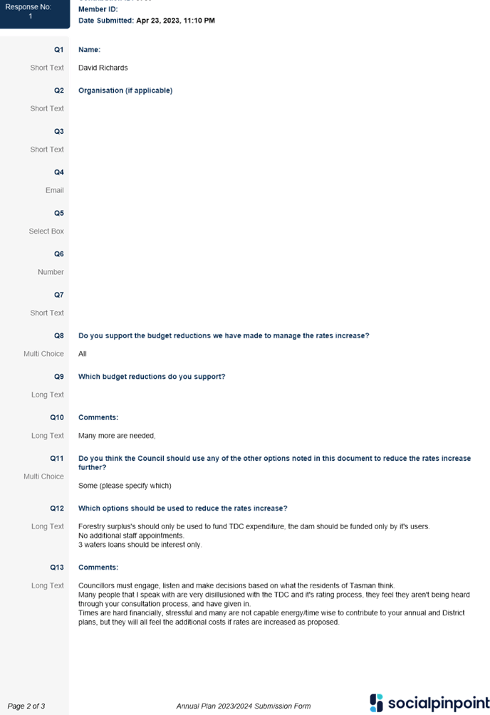 PDF Creator
