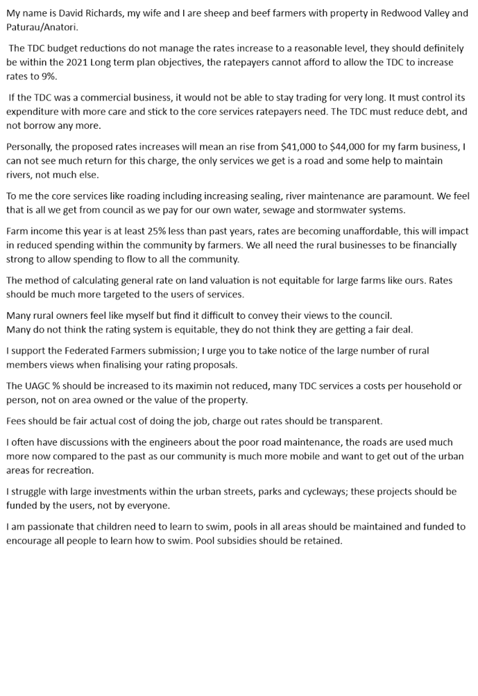A picture containing text, font, letter, paper

Description automatically generated