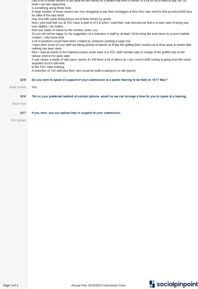 PDF Creator