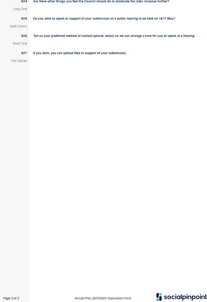 A screenshot of a computer

Description automatically generated with low confidence