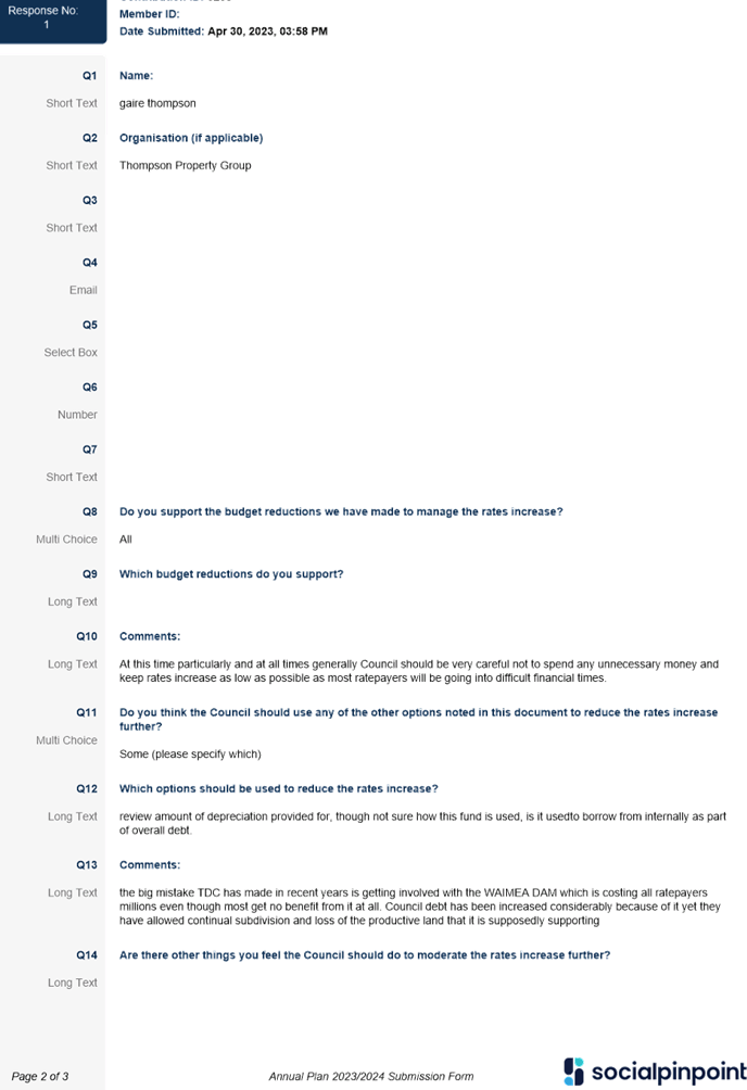 PDF Creator