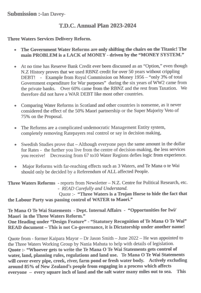 PDF Creator