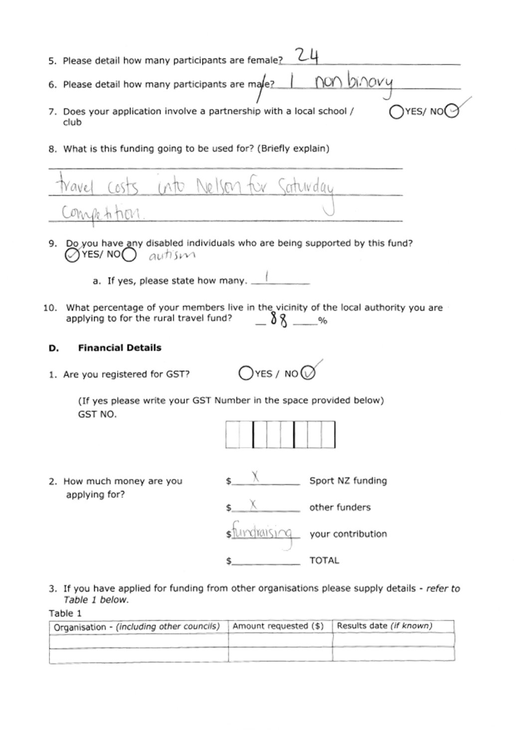 A picture containing text, receipt, font, number

Description automatically generated